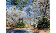 4662 Jefferson Township Place Marietta, GA 30066