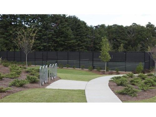 8910 Cobblestone Lane, Cumming, GA 30041