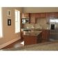 8910 Cobblestone Lane, Cumming, GA 30041 ID:12592500