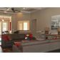 8910 Cobblestone Lane, Cumming, GA 30041 ID:12592497