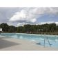 8910 Cobblestone Lane, Cumming, GA 30041 ID:12592502