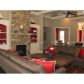 8910 Cobblestone Lane, Cumming, GA 30041 ID:12592498