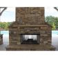 8910 Cobblestone Lane, Cumming, GA 30041 ID:12592503