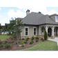 8910 Cobblestone Lane, Cumming, GA 30041 ID:12592504