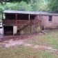 6868 Emory Dr, Mobile, AL 36619 ID:12599956