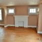 253 Saint Lawrence Ave, Buffalo, NY 14216 ID:12589667