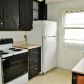 253 Saint Lawrence Ave, Buffalo, NY 14216 ID:12589668