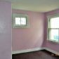 253 Saint Lawrence Ave, Buffalo, NY 14216 ID:12589669