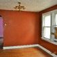 253 Saint Lawrence Ave, Buffalo, NY 14216 ID:12589671