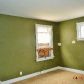 253 Saint Lawrence Ave, Buffalo, NY 14216 ID:12589673