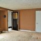 253 Saint Lawrence Ave, Buffalo, NY 14216 ID:12589674