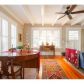 1065 Colquitt Avenue Ne, Atlanta, GA 30307 ID:12638090