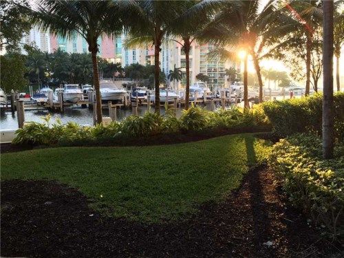 3340 190 ST # 107, Miami, FL 33180