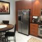 3340 190 ST # 107, Miami, FL 33180 ID:11935650