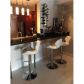 3340 190 ST # 107, Miami, FL 33180 ID:11935651