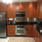 3340 190 ST # 107, Miami, FL 33180 ID:11935652