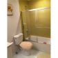 3340 190 ST # 107, Miami, FL 33180 ID:11935653