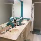 3340 190 ST # 107, Miami, FL 33180 ID:11935654