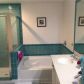 3340 190 ST # 107, Miami, FL 33180 ID:11935655