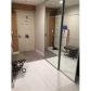 3340 190 ST # 107, Miami, FL 33180 ID:11935656