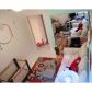 3340 190 ST # 107, Miami, FL 33180 ID:11935657
