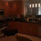 3340 190 ST # 107, Miami, FL 33180 ID:11935658