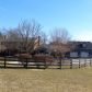 3295 Springview Drive, Chambersburg, PA 17202 ID:12291735