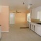 1236 W Felix St, Fort Worth, TX 76115 ID:12315618