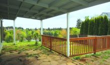 396 Kevin Ct SE Salem, OR 97306