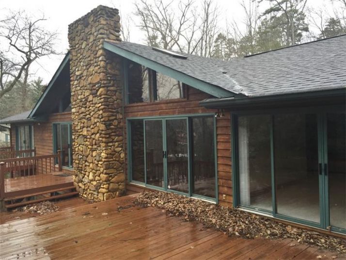 7815 Chinquapin Lane, Cumming, GA 30041