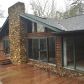 7815 Chinquapin Lane, Cumming, GA 30041 ID:12049778