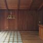 7815 Chinquapin Lane, Cumming, GA 30041 ID:12049780