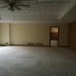 7815 Chinquapin Lane, Cumming, GA 30041 ID:12049786