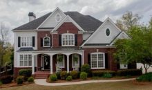 6271 Creekstone Path Cumming, GA 30041