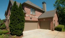 1456 Edenfield Pointe Cumming, GA 30041