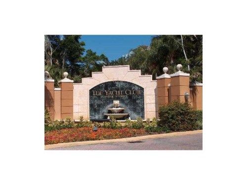 19999 E COUNTRY CLUB DR # 1507, Miami, FL 33180
