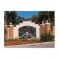19999 E COUNTRY CLUB DR # 1507, Miami, FL 33180 ID:12379671