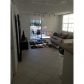 19999 E COUNTRY CLUB DR # 1507, Miami, FL 33180 ID:12379672