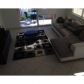 19999 E COUNTRY CLUB DR # 1507, Miami, FL 33180 ID:12379673