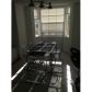 19999 E COUNTRY CLUB DR # 1507, Miami, FL 33180 ID:12379674