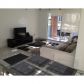 19999 E COUNTRY CLUB DR # 1507, Miami, FL 33180 ID:12379675