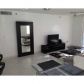19999 E COUNTRY CLUB DR # 1507, Miami, FL 33180 ID:12379676
