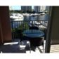 19999 E COUNTRY CLUB DR # 1507, Miami, FL 33180 ID:12379677