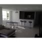 19999 E COUNTRY CLUB DR # 1507, Miami, FL 33180 ID:12379678