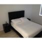 19999 E COUNTRY CLUB DR # 1507, Miami, FL 33180 ID:12379679