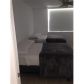 19999 E COUNTRY CLUB DR # 1507, Miami, FL 33180 ID:12379680