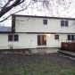 911 Madiera Dr, Joliet, IL 60431 ID:12412061