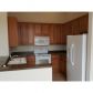 15336 Freedom Dr N, Hugo, MN 55038 ID:12583012