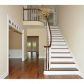 2707 Rangewood Drive Ne, Atlanta, GA 30345 ID:12574567