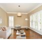 2707 Rangewood Drive Ne, Atlanta, GA 30345 ID:12574568